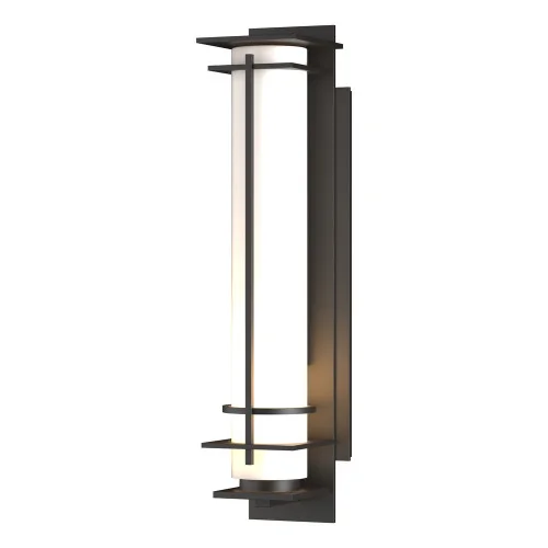 After Hours Outdoor Sconce (65|307860-SKT-14-GG0187)