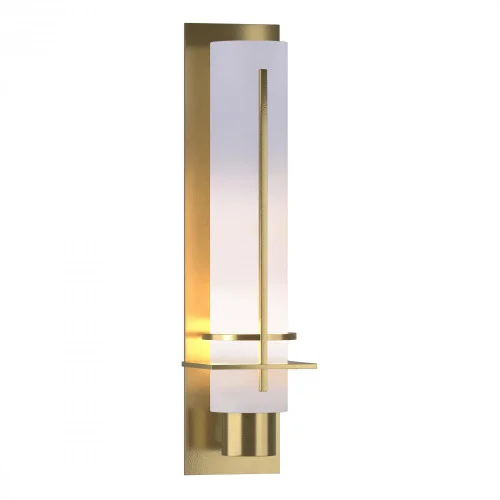 After Hours Sconce (65|207858-SKT-86-GG0173)