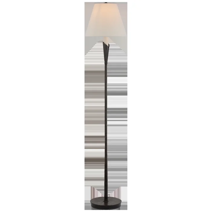 Aiden Accent Floor Lamp