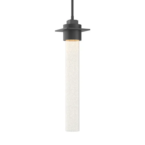 Airis Medium Mini Pendant (65|187930-SKT-MULT-10-II0268)