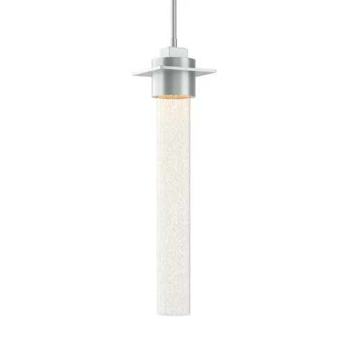 Airis Medium Mini Pendant (65|187930-SKT-MULT-82-II0268)