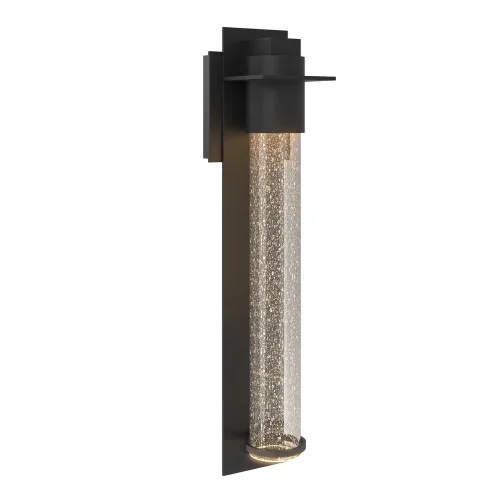 Airis Small Dark Sky Friendly Outdoor Sconce (65|307910-SKT-80-II0145)