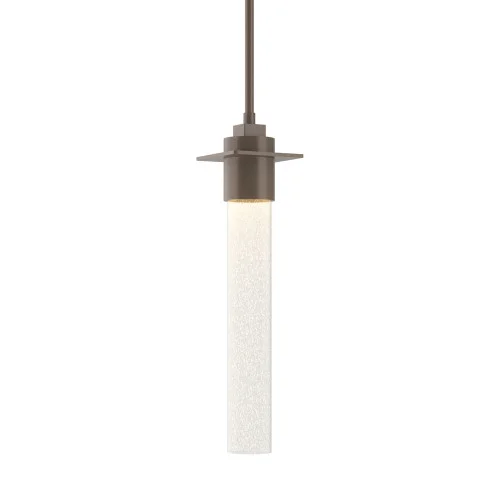 Airis Small Mini Pendant (65|187910-SKT-MULT-05-II0254)