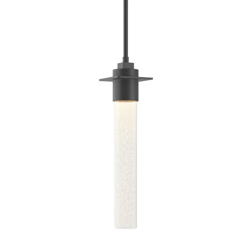 Airis Small Mini Pendant (65|187910-SKT-MULT-10-II0254)