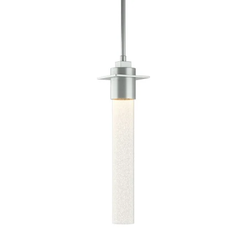 Airis Small Mini Pendant (65|187910-SKT-MULT-82-II0254)