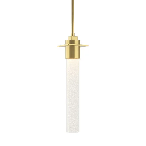 Airis Small Mini Pendant (65|187910-SKT-MULT-86-II0254)