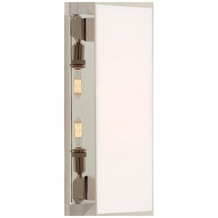 Albertine Medium Sconce