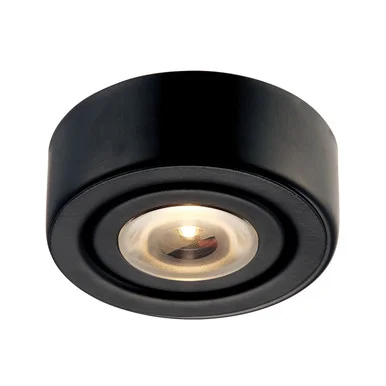 Alpha LED Under Cabinet in White (45|A732DL/40)