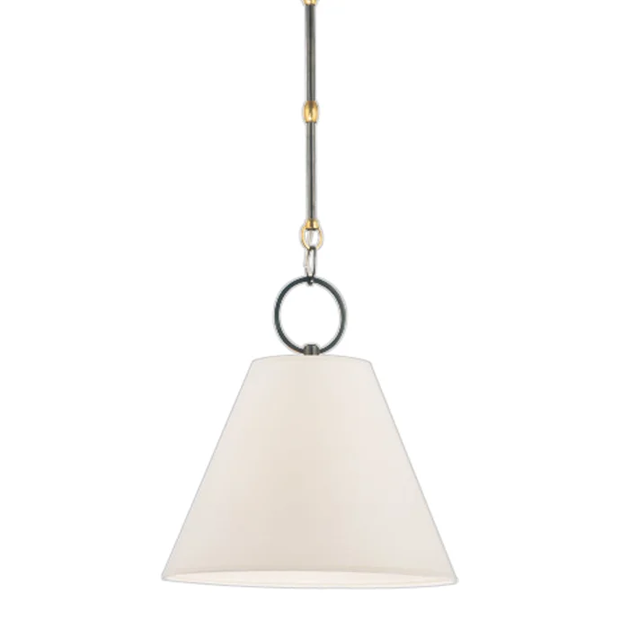 Altamont One Light Pendant