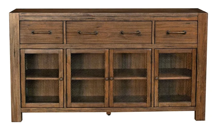 Anacortes Server in Multi-Tone ANASM9010