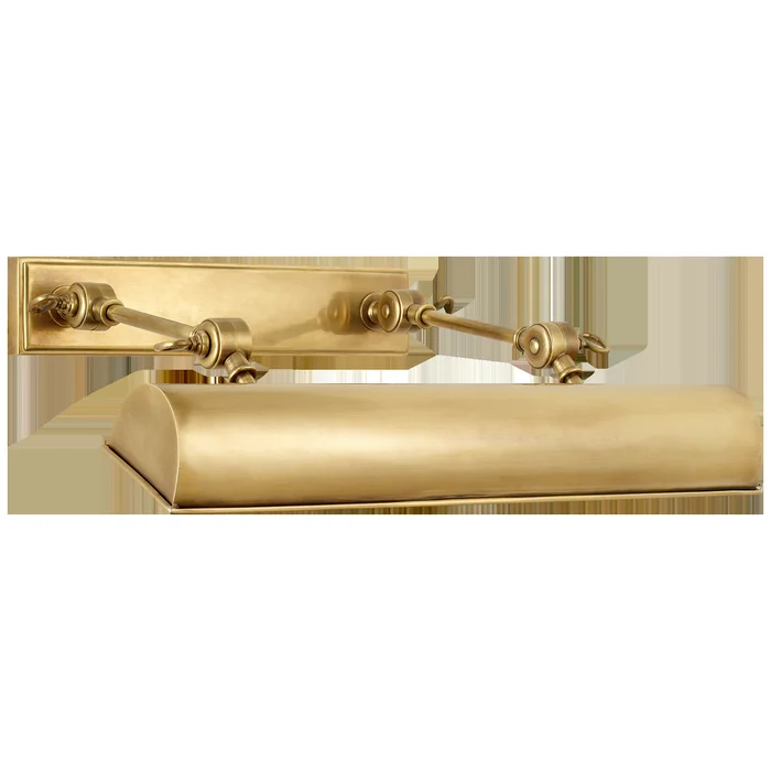 Anette 16″ Picture Light