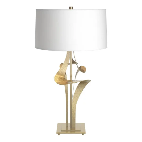 Antasia Table Lamp (65|272800-SKT-86-SF1695)
