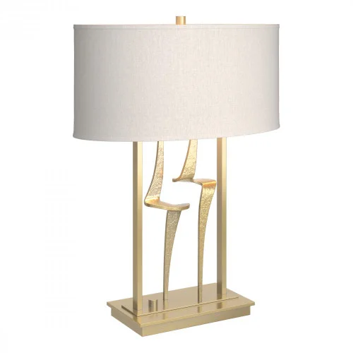 Antasia Table Lamp (65|272815-SKT-86-SE1795)