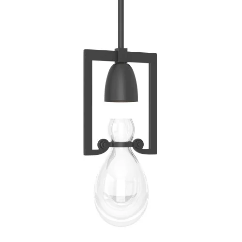 Apothecary Mini Pendant (65|187520-SKT-MULT-10-ZM0572)