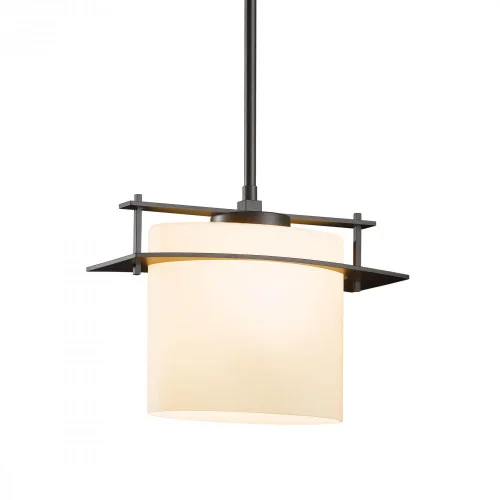 Arc Ellipse Large Mini Pendant (65|188250-SKT-MULT-07-GG0194)