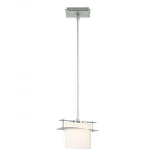 Arc Ellipse Mini Pendant (65|188200-SKT-MULT-82-GG0182)