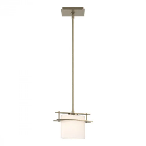 Arc Ellipse Mini Pendant (65|188200-SKT-MULT-84-GG0182)