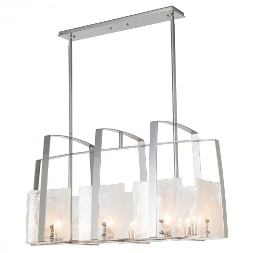 Arc Linear Pendant (65|131311-SKT-MULT-85-YR0699)