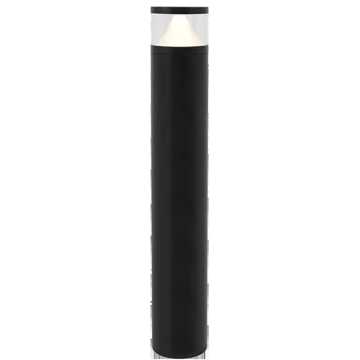 Arkay Three 36 Outdoor Bollard
