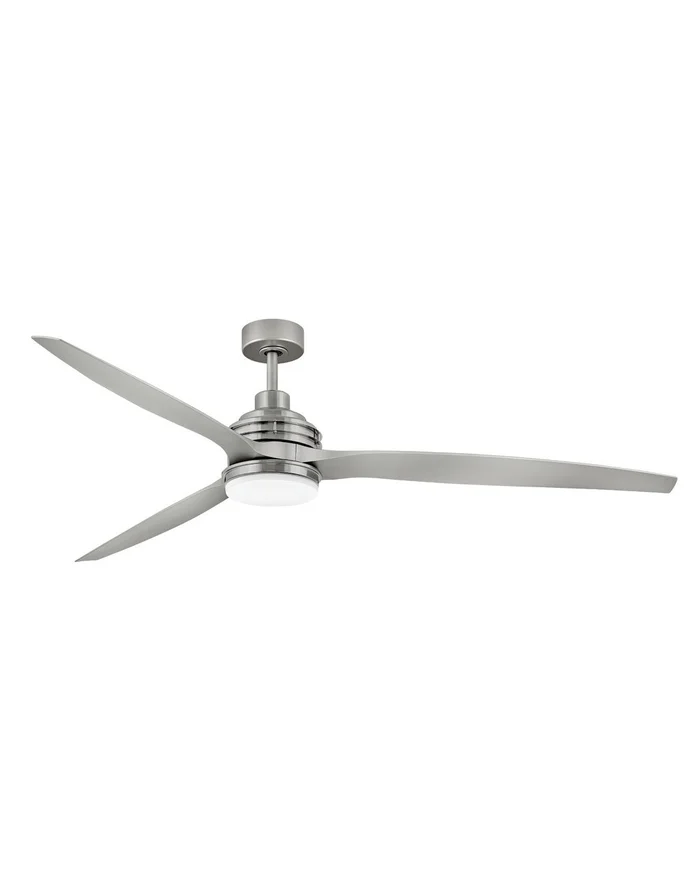 Artiste 72″Ceiling Fan