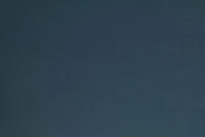 Aspenhome Eastport 60″ Bookcase with 3 Fixed Shelves in Malta Blue ME3460-MBL