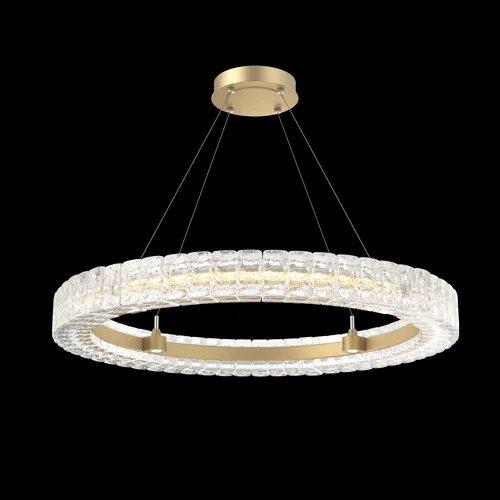 Asscher Ring (1289|CHB0080-36-GB-AC-CA1-L3)