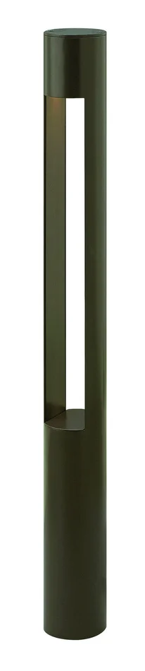 Atlantis LED Bollard