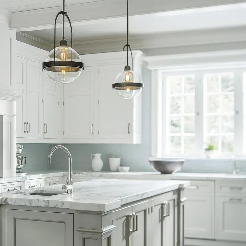 Atlas Pendant (65|187460-SKT-MULT-07-ZM0605)