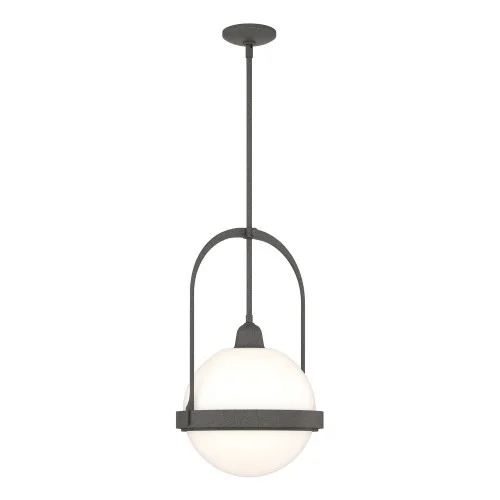 Atlas Pendant (65|187460-SKT-MULT-20-GG0605)