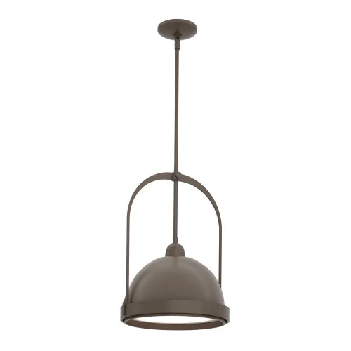 Atlas Small Pendant (65|187462-SKT-MULT-05-05)