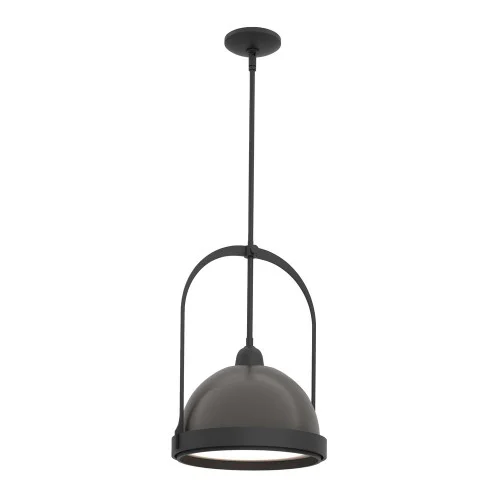Atlas Small Pendant (65|187462-SKT-MULT-10-14)