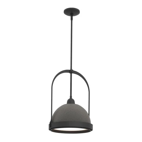 Atlas Small Pendant (65|187462-SKT-MULT-10-20)