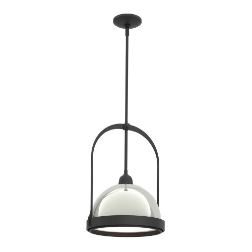 Atlas Small Pendant (65|187462-SKT-MULT-10-85)