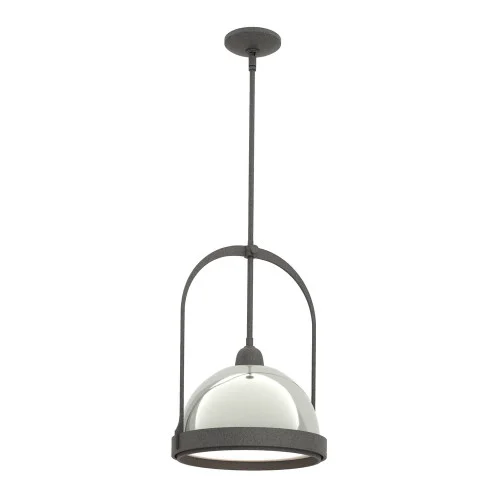 Atlas Small Pendant (65|187462-SKT-MULT-20-85)