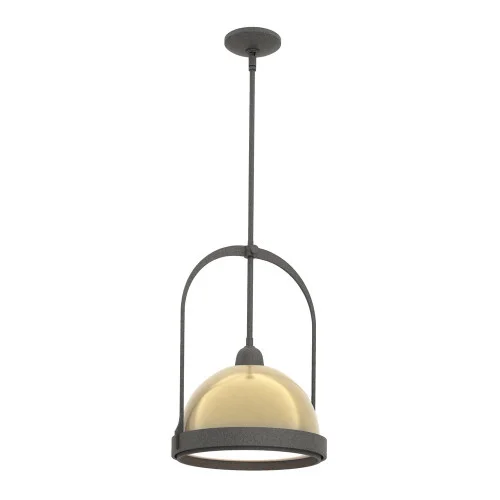 Atlas Small Pendant (65|187462-SKT-MULT-20-86)