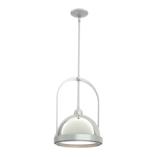 Atlas Small Pendant (65|187462-SKT-MULT-82-85)