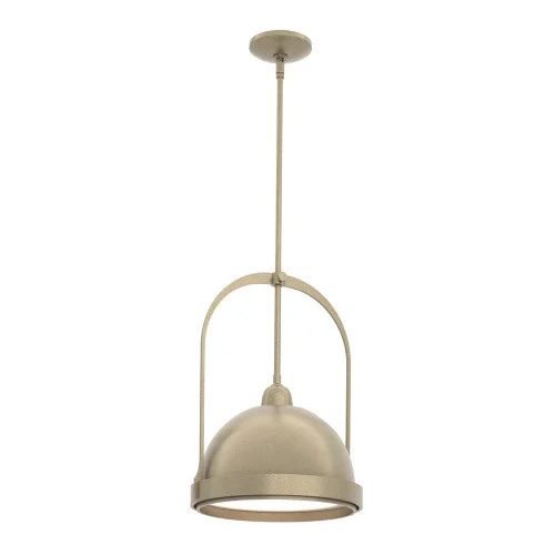 Atlas Small Pendant (65|187462-SKT-MULT-84-84)