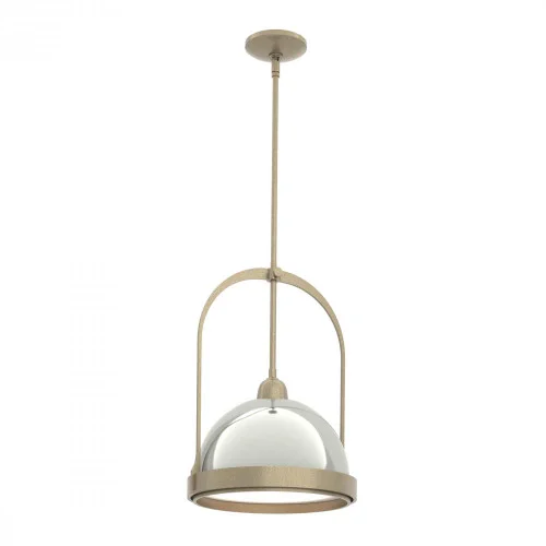 Atlas Small Pendant (65|187462-SKT-MULT-84-85)