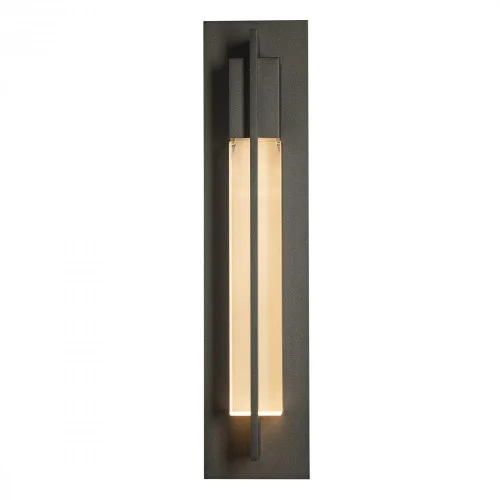 Axis Large Outdoor Sconce (65|306405-SKT-14-ZM0333)
