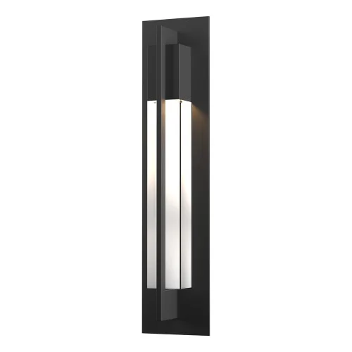 Axis Large Outdoor Sconce (65|306405-SKT-80-ZM0333)