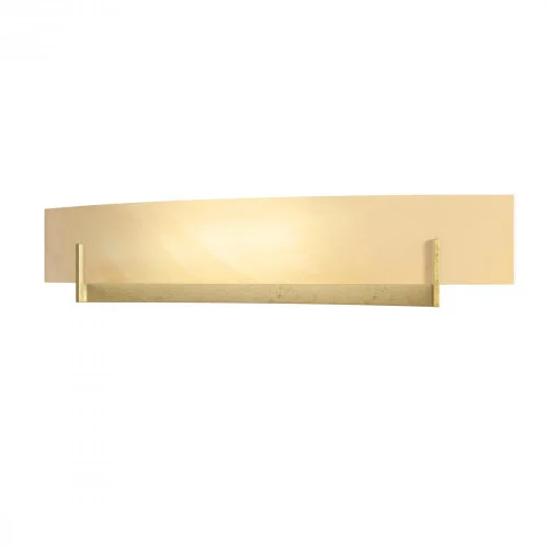 Axis Large Sconce (65|206410-SKT-86-AA0328)