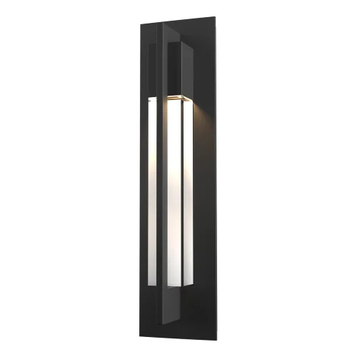 Axis Outdoor Sconce (65|306403-SKT-80-ZM0332)