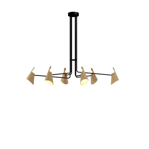 Balance Accord Pendant 1447 (9485|1447.34)