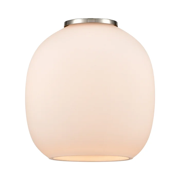 Ballston Glass (405|G101)