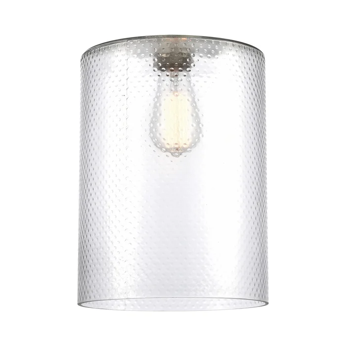 Ballston Glass (405|G112-L)