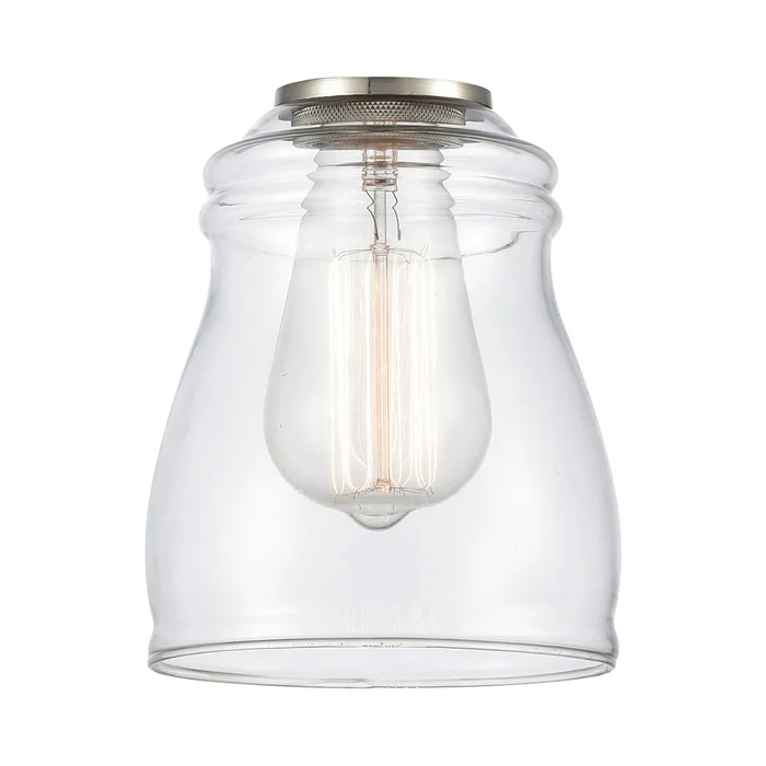 Ballston Glass (405|G392)