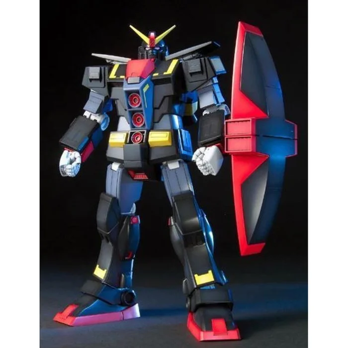 Bandai 1/144 HGUC Psycho Gundam