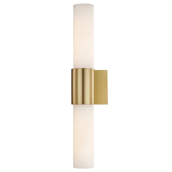 Barkley LED Wall Sconce