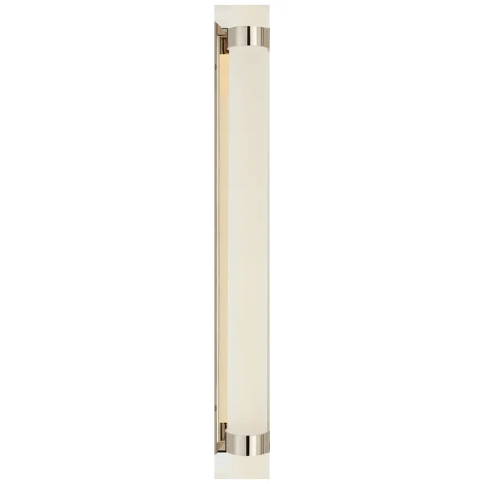 Barton Grande Bath Sconce