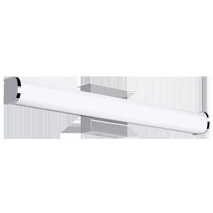 Basis 24 Bath Sconce